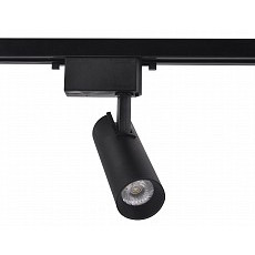 Светильник на штанге ambrella light...